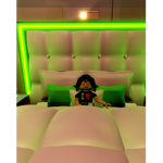 Hfrhfh