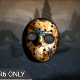 Redwood Forest icon