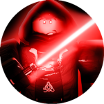 T̳h̳e̳ ̳S̳i̳t̳h̳ ̳O̳r̳d̳e̳r̳