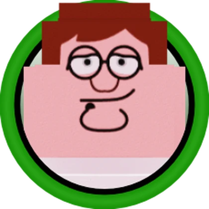 Group Icon