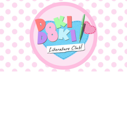 Doki Doki Training