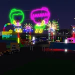 Synapse F [Re-Open] Add Temple Quest