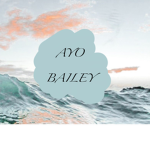 AyoBailey