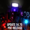 (UPDATE 14.75 PART 3) Strange Bathtub War 