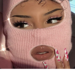 $$TR@PH0US£$$