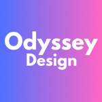 Odyssey Design Weather Division