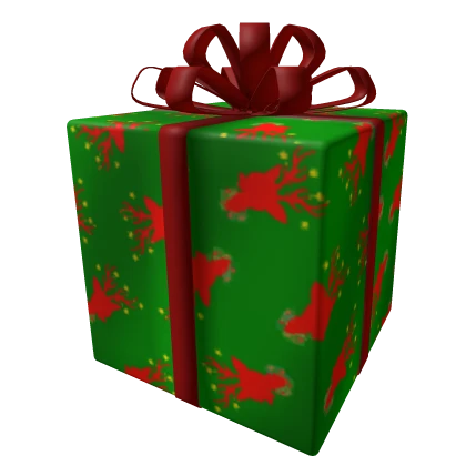 Item Thumbnail
