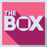 iiBox is My Senpai