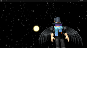 Solar System Simulation (Moved)