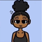 It’s Caylee