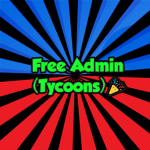 Free Admin (Tycoons)