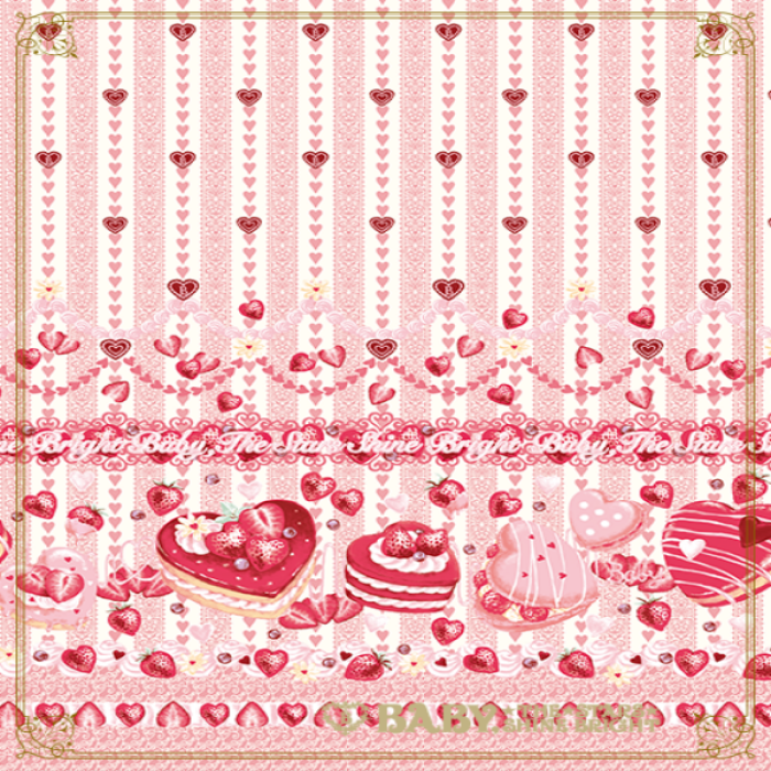 cakes wallpaper Roblox decal