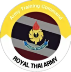 [RTA] กรมยุทธศึกษาทหารบก [ค่ายน้องภัส]