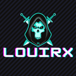 Louirx Fan Group