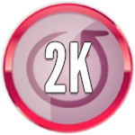 Game Badge Thumbnail