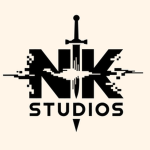N|K Studios