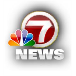 7 News In Robloxia