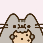 softpixels