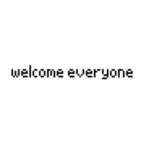 generic game maker studios