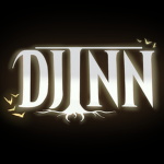 DJINN.