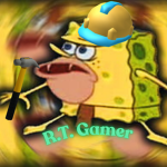 R.T. Builder