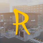 Ronalds Roblox group icon