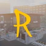Group Thumbnail
