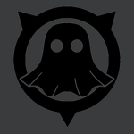 Ghosts storages