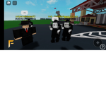 my hero akademy