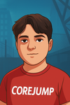 Clonspeed