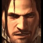 JETSTREAM SAM BOSS FIGHT