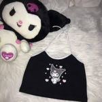 ''GOTHYC''! Store