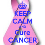 Cure Cancer ™