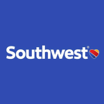 Southwest Airlines'.