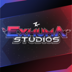 Exhuma Studios