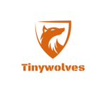 TinyWolf studios