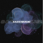 #accismus!