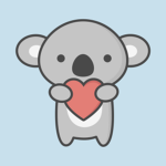 Kola fam