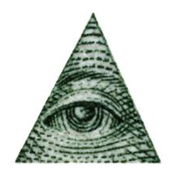 ILLUMINATI