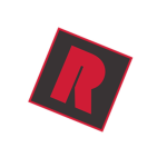 GFX_Central
