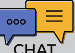 The Official Roblox Forums Chat! (New Age Update)