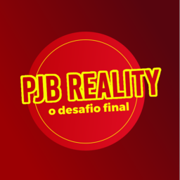Pjb Eliminação