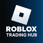 RBX TRADING HUB