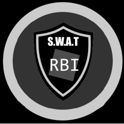[RBI] Warm up training