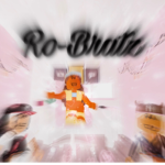 Ro-Bratz Outlet