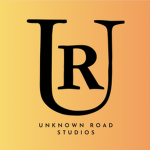 Unknown Road Studios