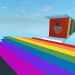 Ultimate Guess The Character -- BpBube edition