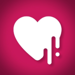Playwise