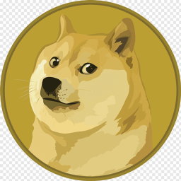 The Royal Doge Kingdom