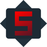 Sea's Studios